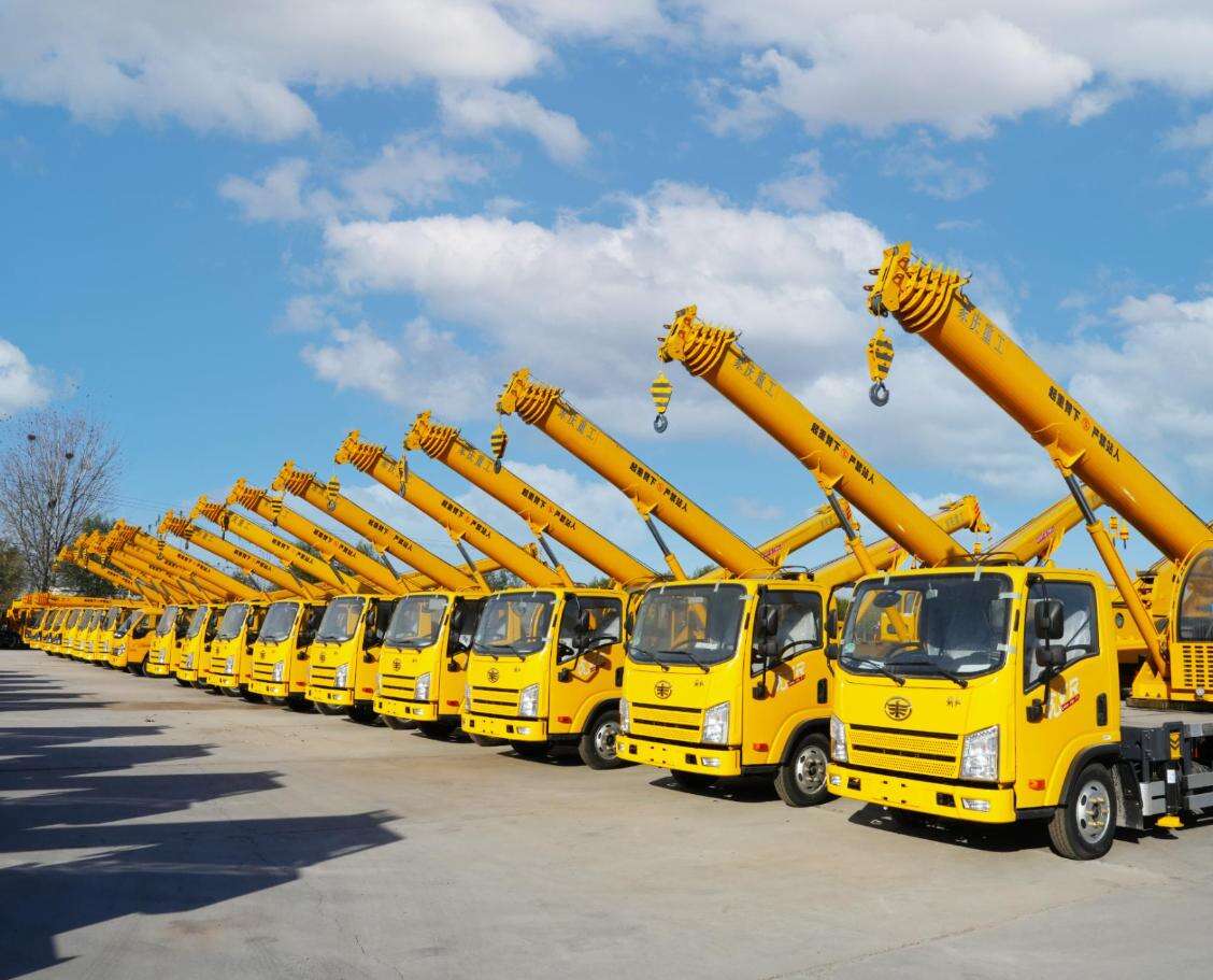 about-us-shandong-jiaqing-heavy-industry-machinery-co-ltd